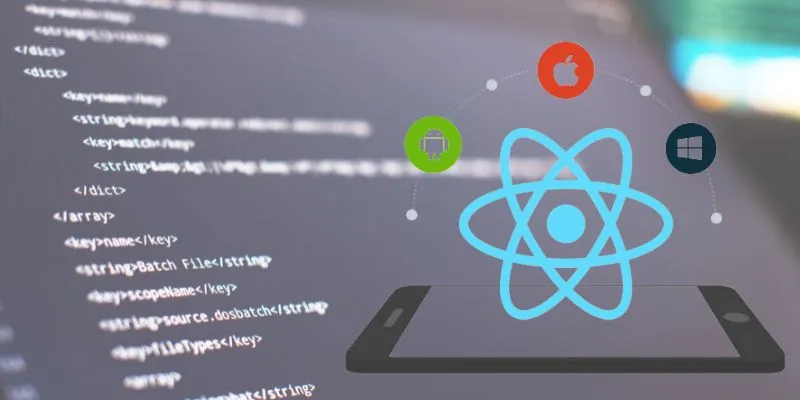 React Native Developers